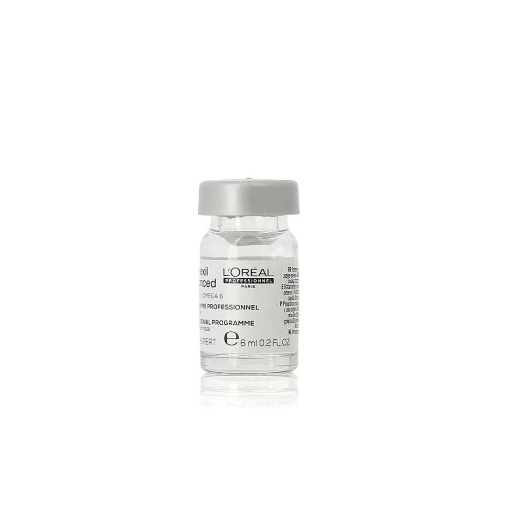 L’oreal Hair Spa G