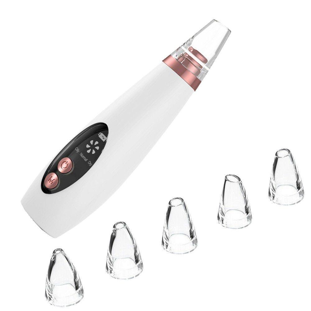 Multi Functional Cleaning Remo