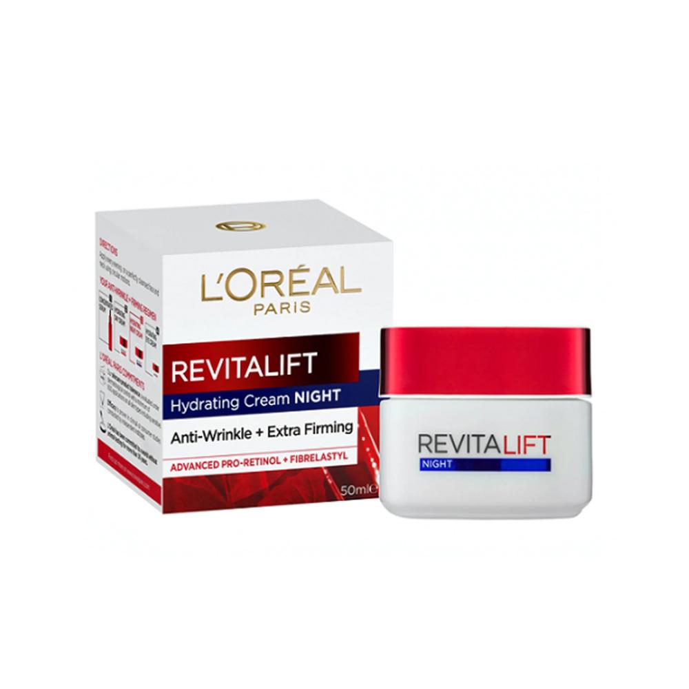 Loreal Paris Revital
