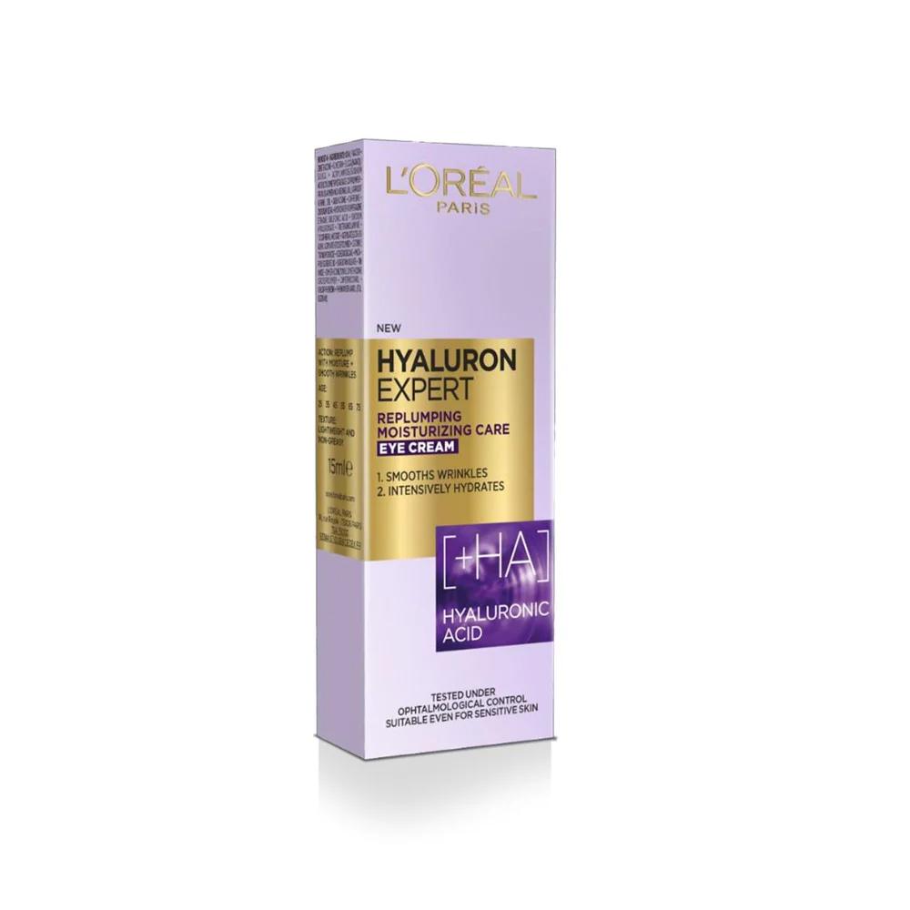 LOREAL PARIS Hyaluro