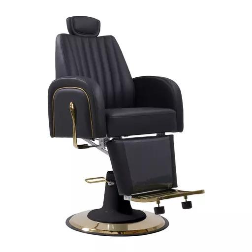 Icon Hair Cutting Ch