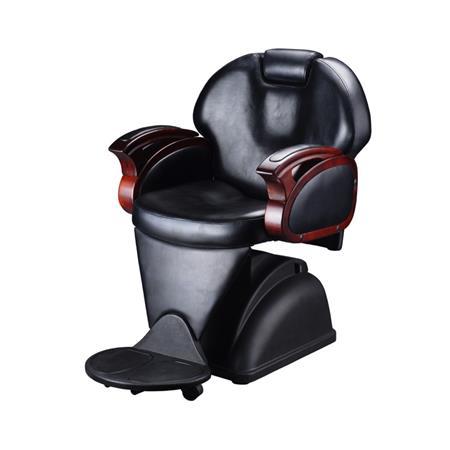 Icon Hair Cutting Chair