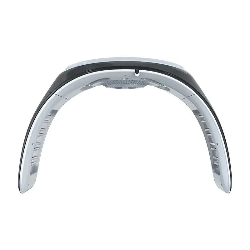 Spa Face LED Photon 