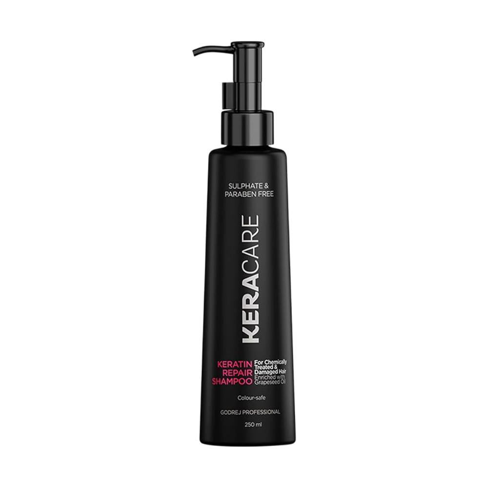 Godrej Professional Keracare K
