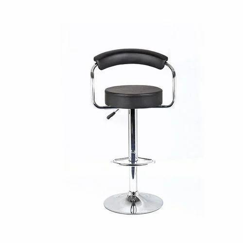 Baby Hair Cutting Chair