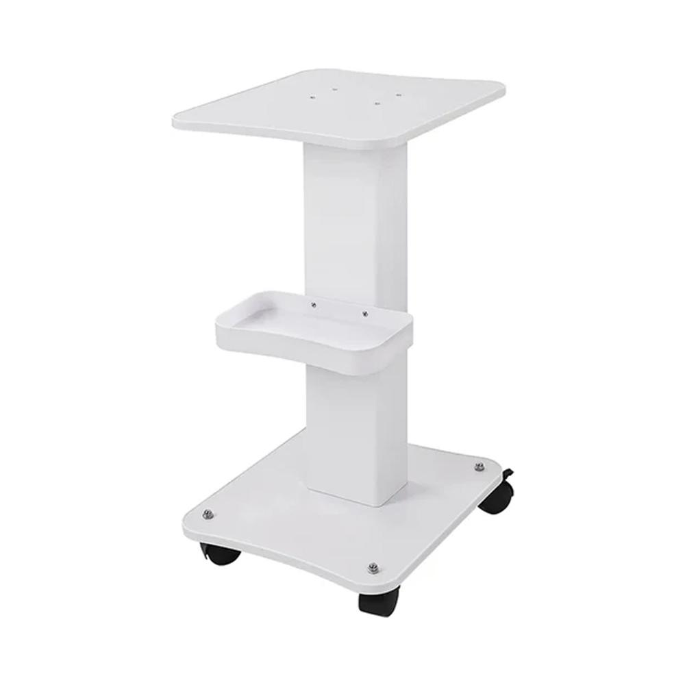 Hydra Facial Machine Stand
