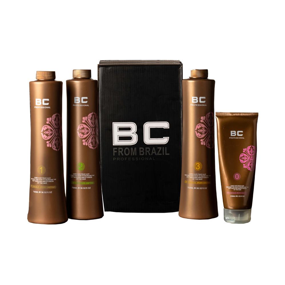 Best Quality Brazilian Keratin