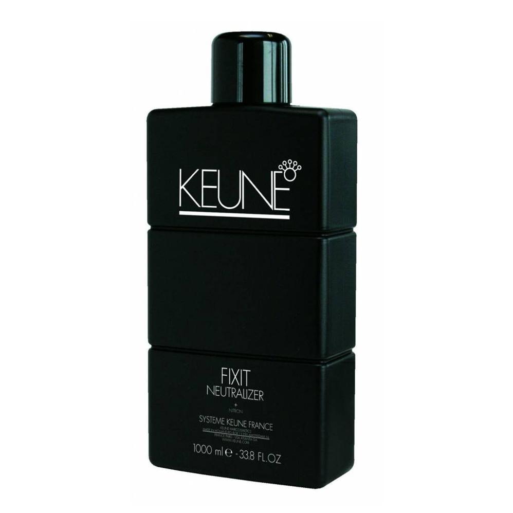 Keune Fixit Neutralizer