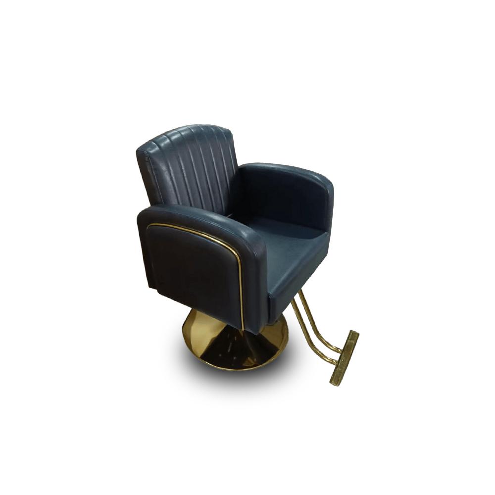 Icon Hair Cutting Chair