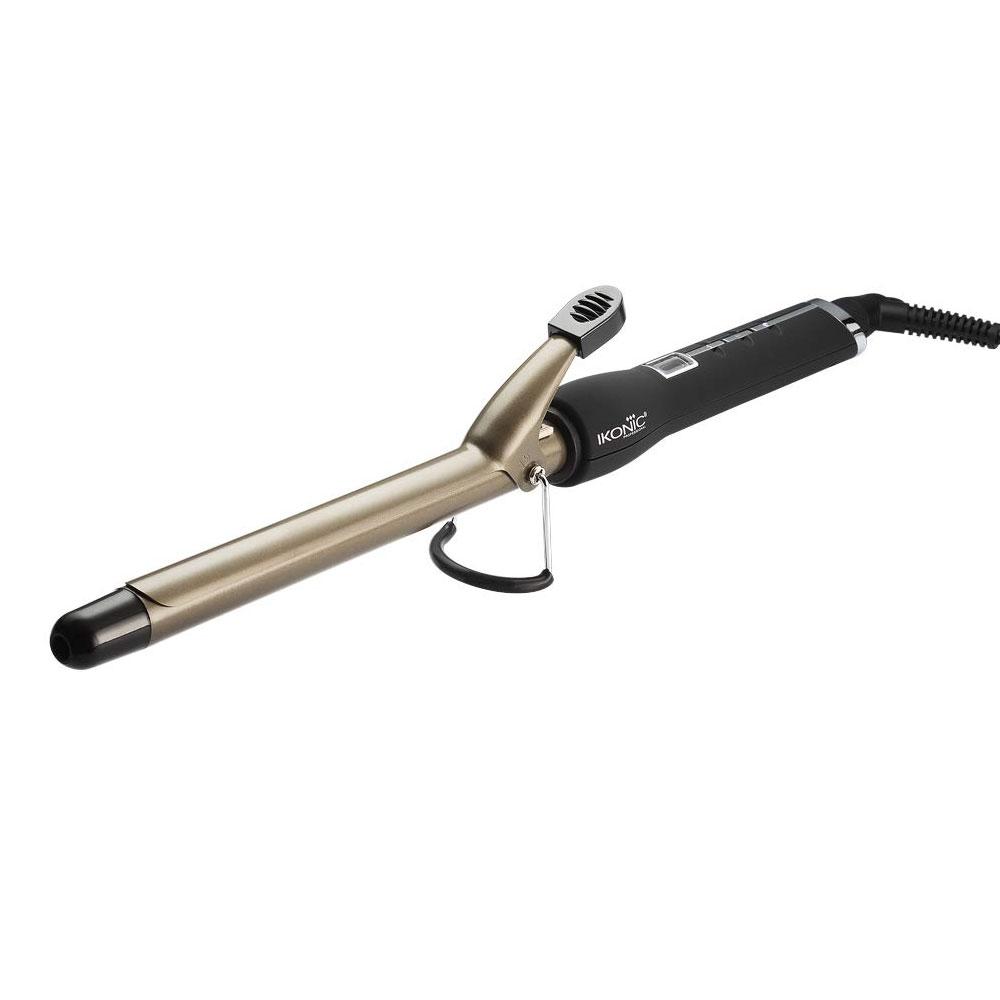 Ikonic Curling Tong CT-19