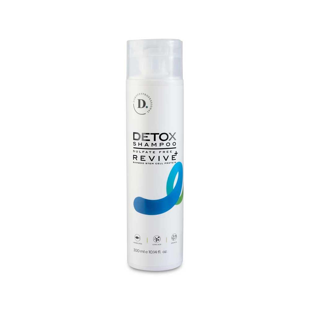 Dorofey Professional