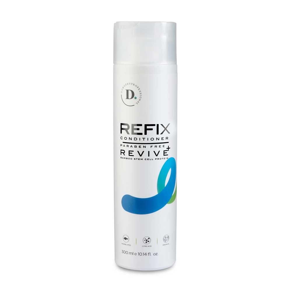 Dorofey Professional