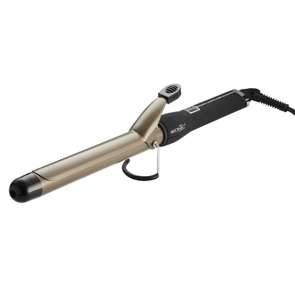 Ikonic Curling Tong CT-28