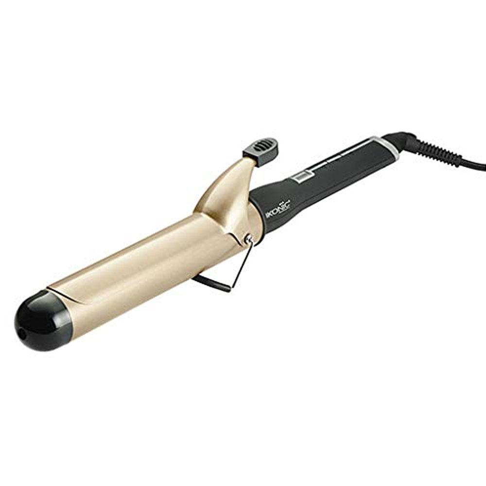Ikonic Curling Tong CT-38