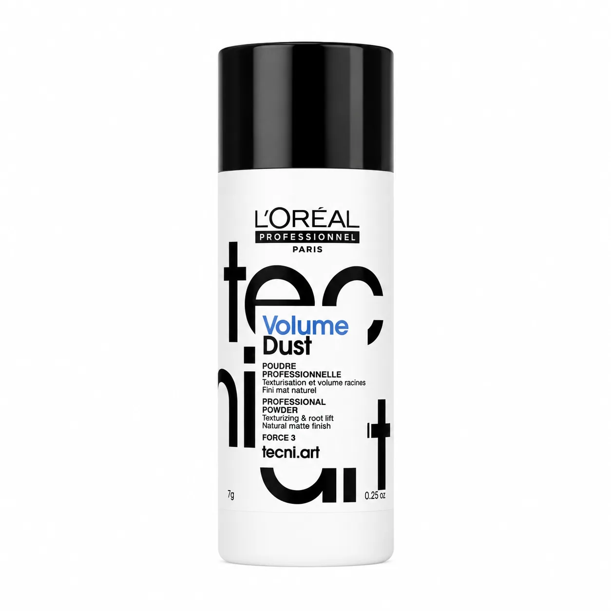 L'Oréal Professionnel Tecni.Art Volume Dust