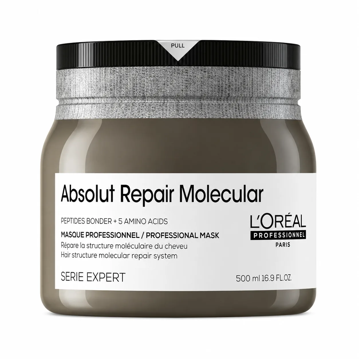 L'Oréal Professionn