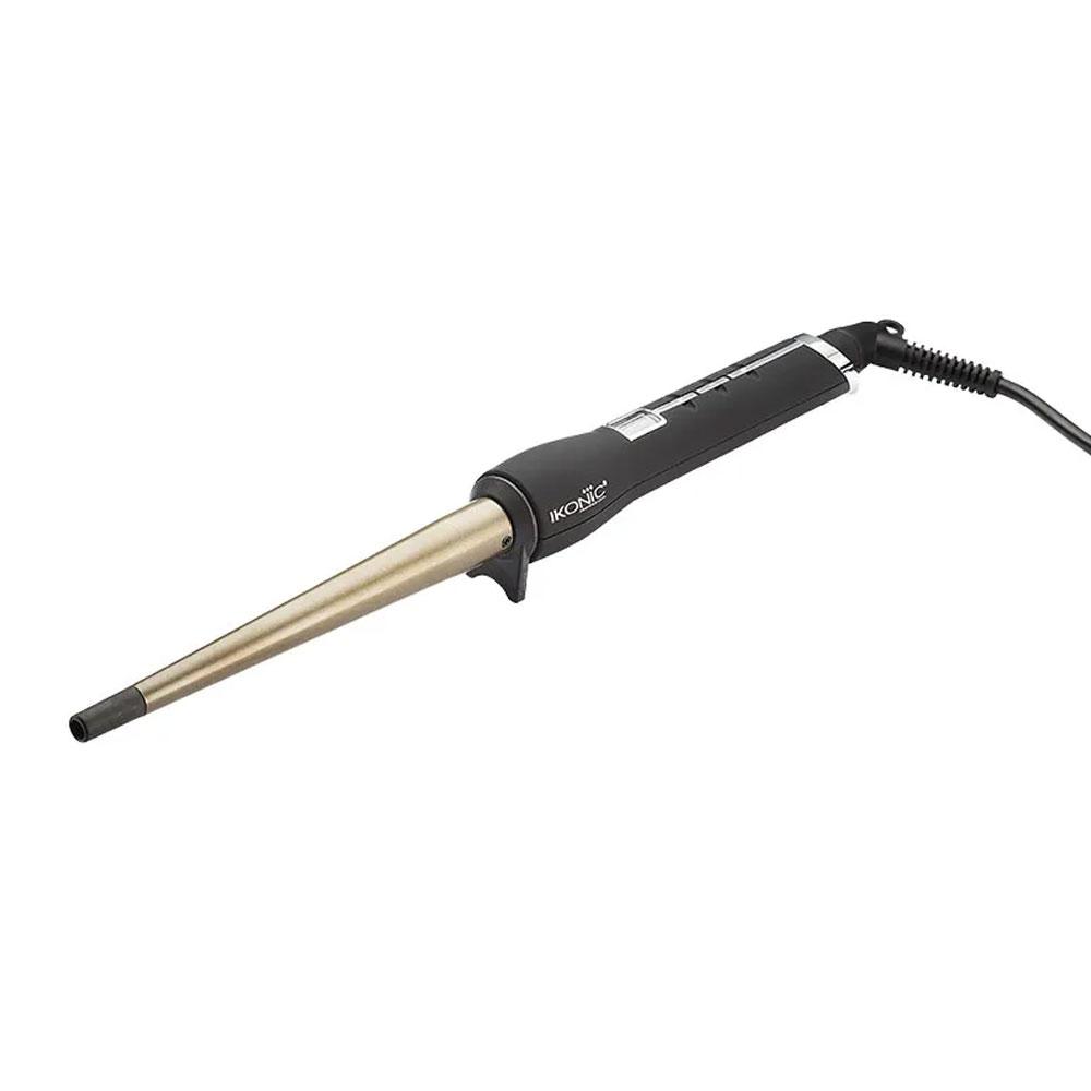 Ikonic Conical Tong CNT 19