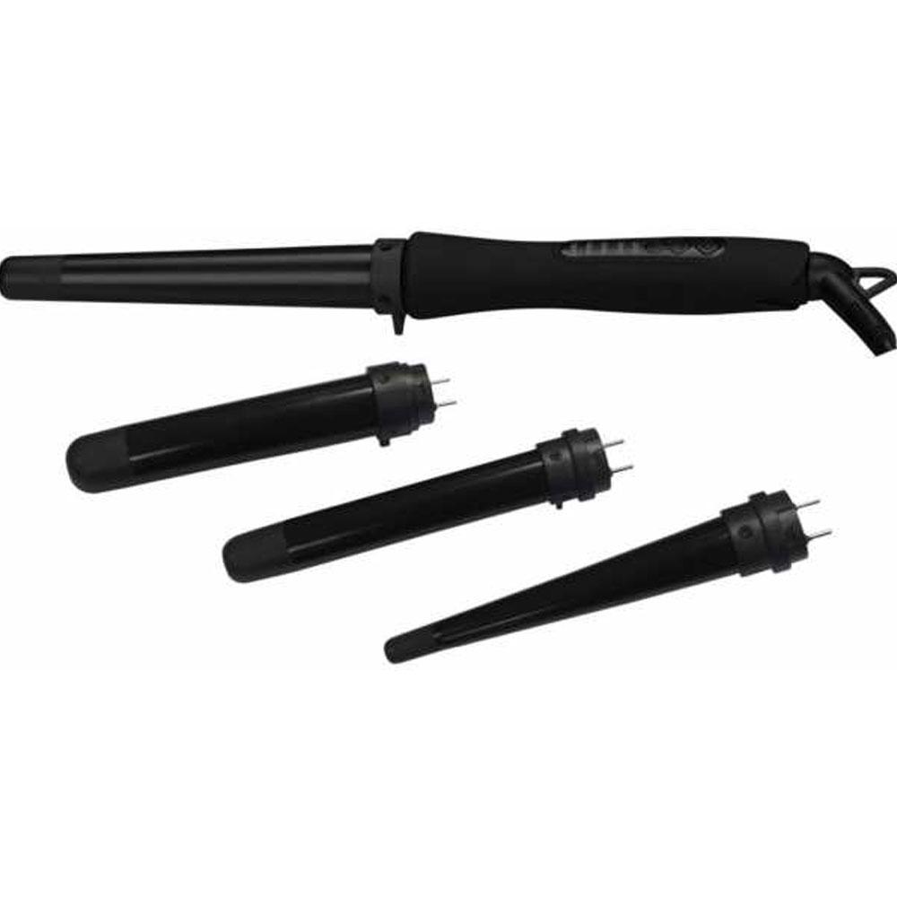 Ikonic Multi Tong MT4