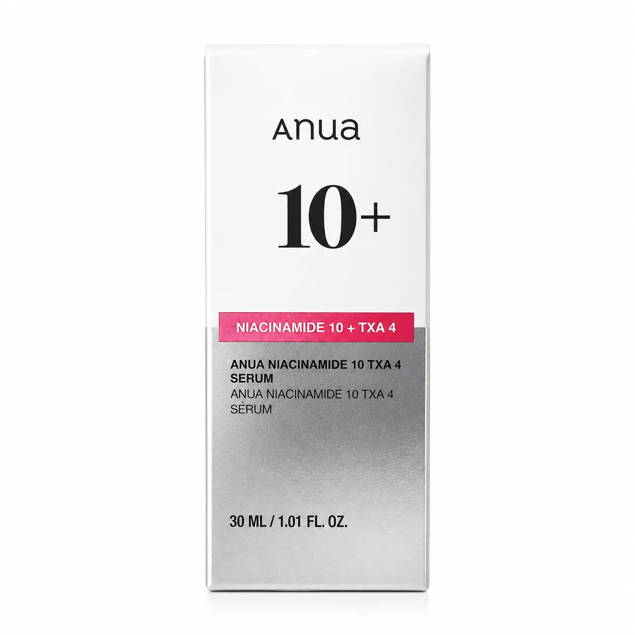 Anua Niacinamide 10 
