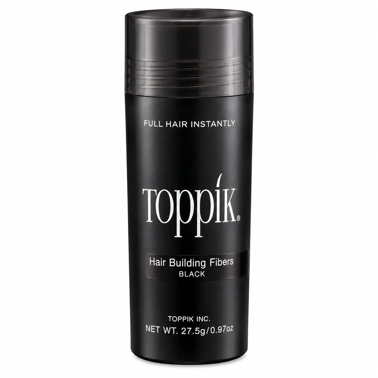 Toppik Hair Building Fibers Bl