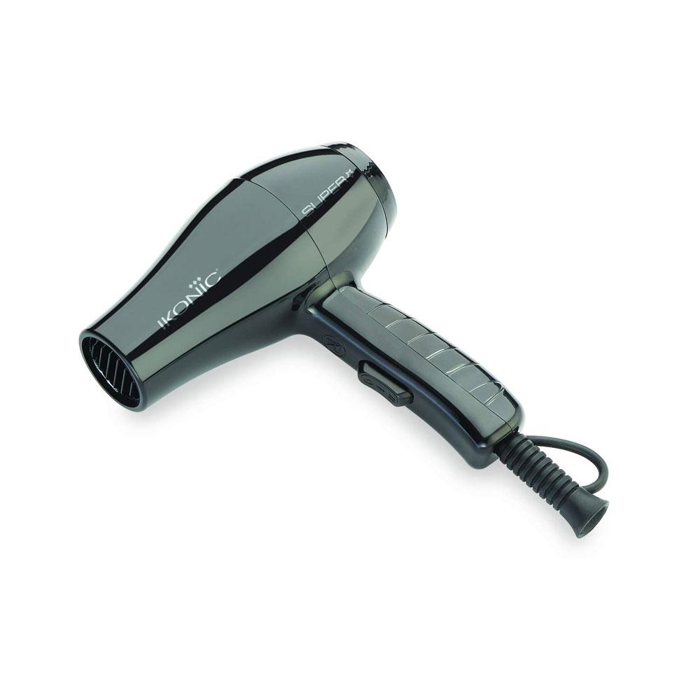 Ikonic Mini Hair Dryer Super S