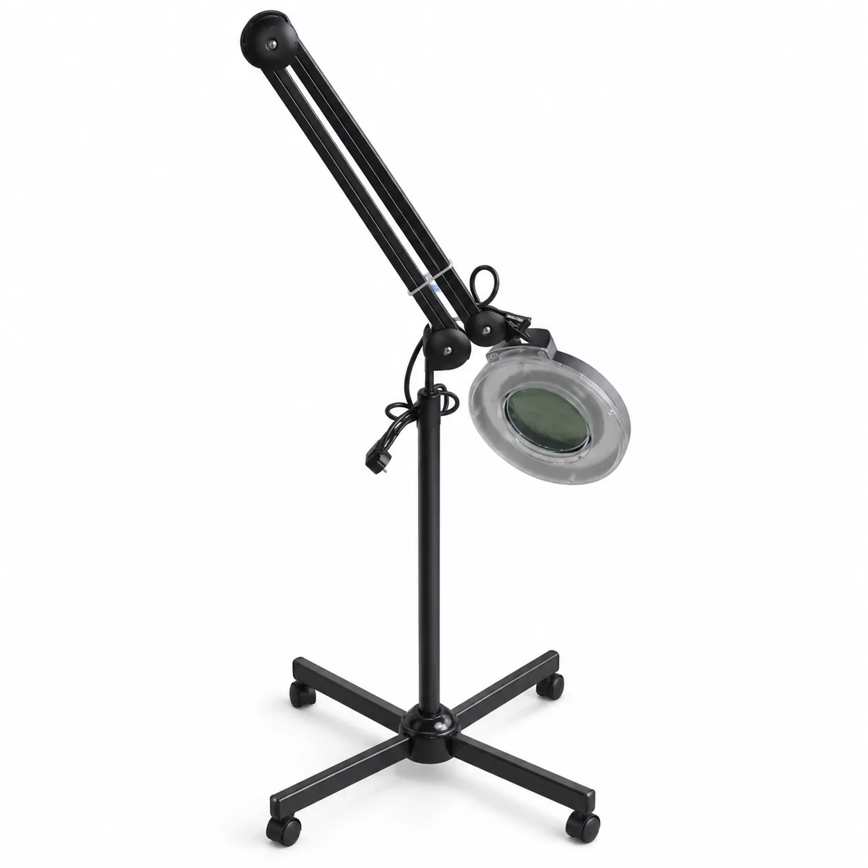 ICON Professional Magnifying Lamp – YBL-8601
