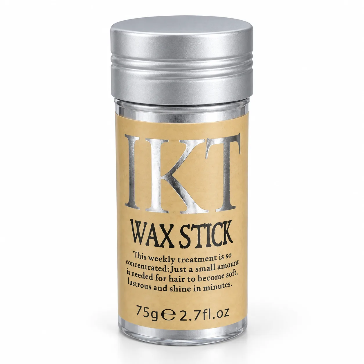 IKT Wax Stick 75g