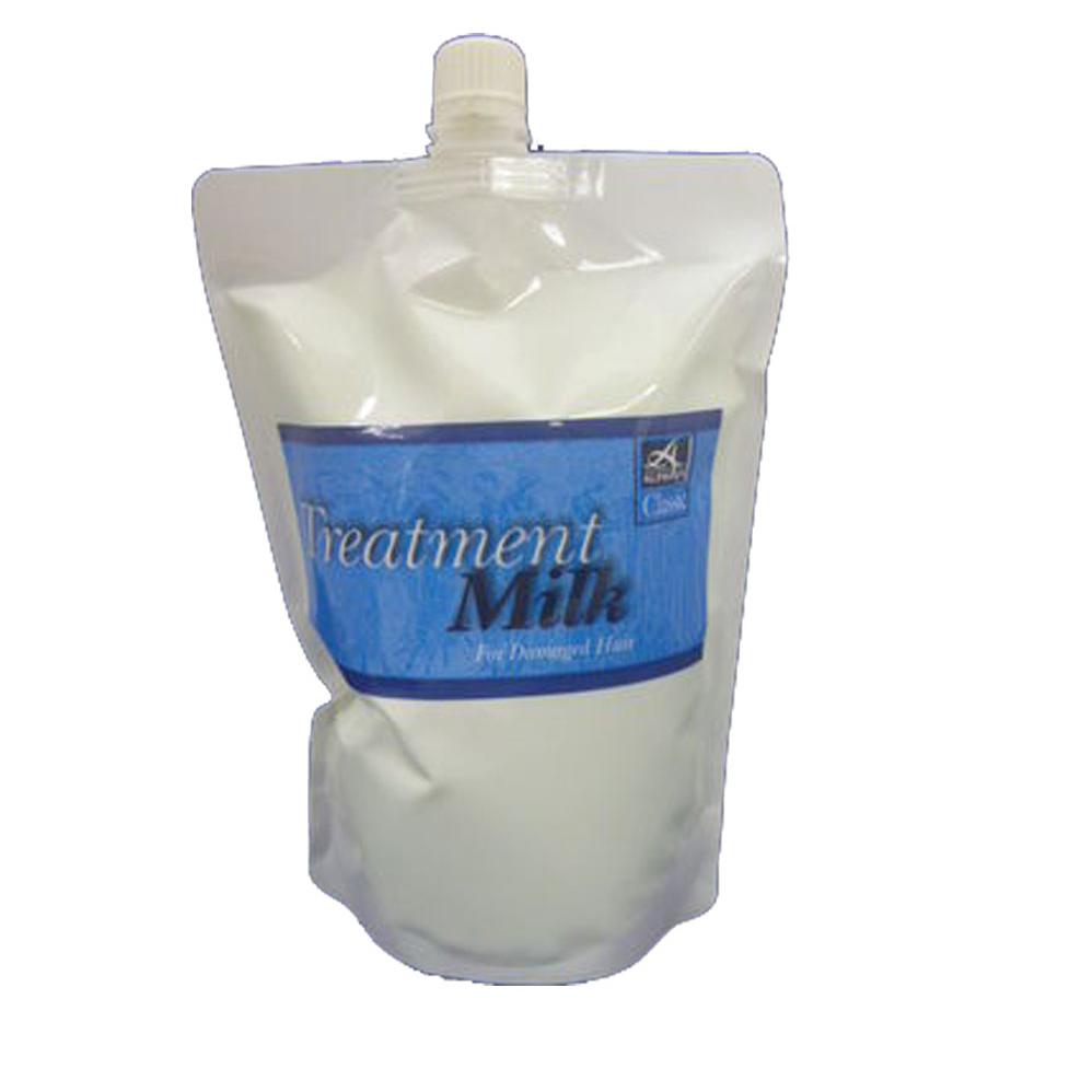 Alphatra Classic Treatment Mil