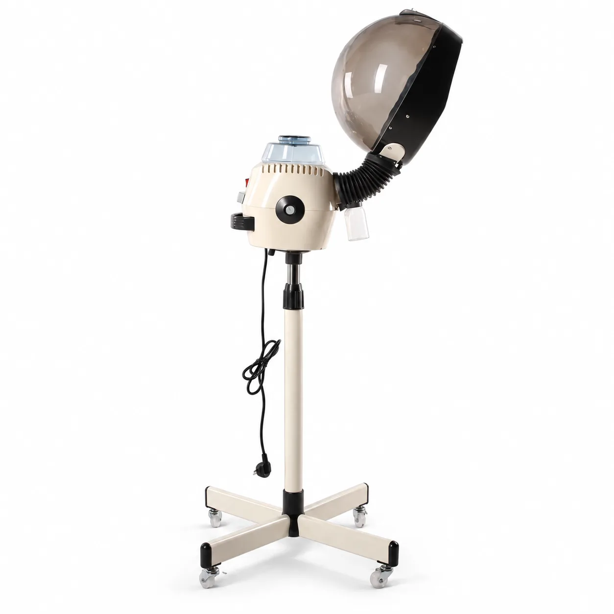 ICON Professional Hair Treatment Machine YBL-8518