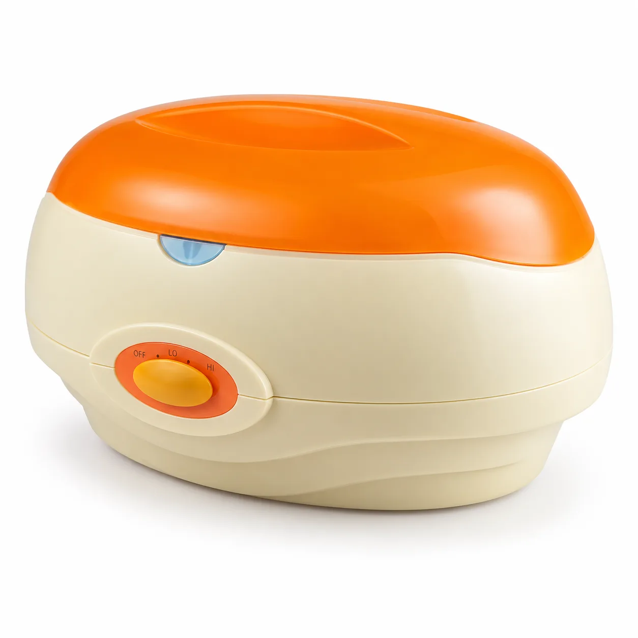 ICON Professional Paraffin Wax Therapy Machine N-56
