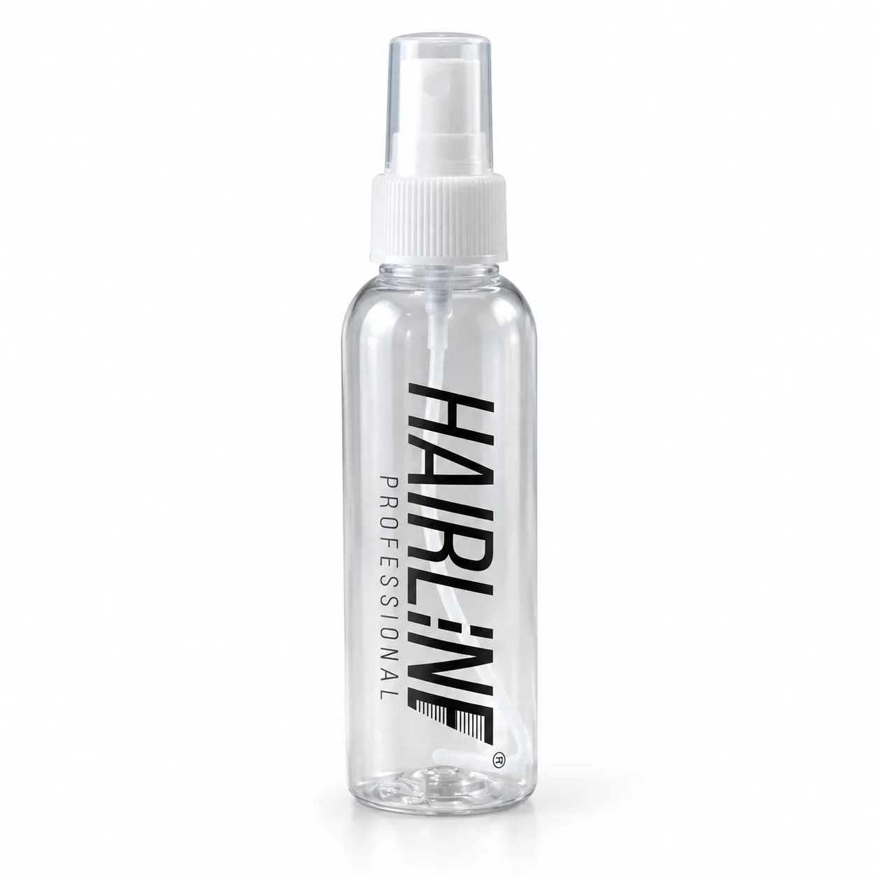 Hairline Professional Salon Sp