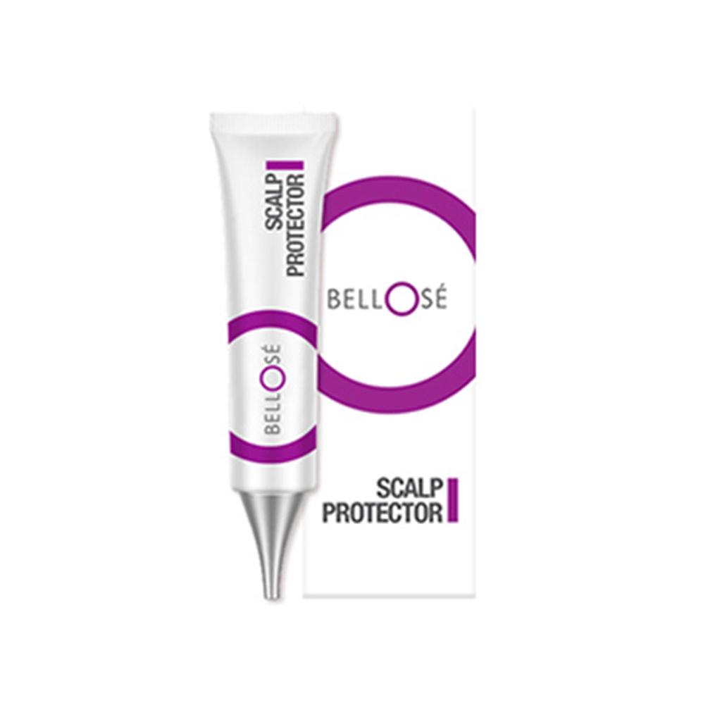 Bellose Scalp Protector