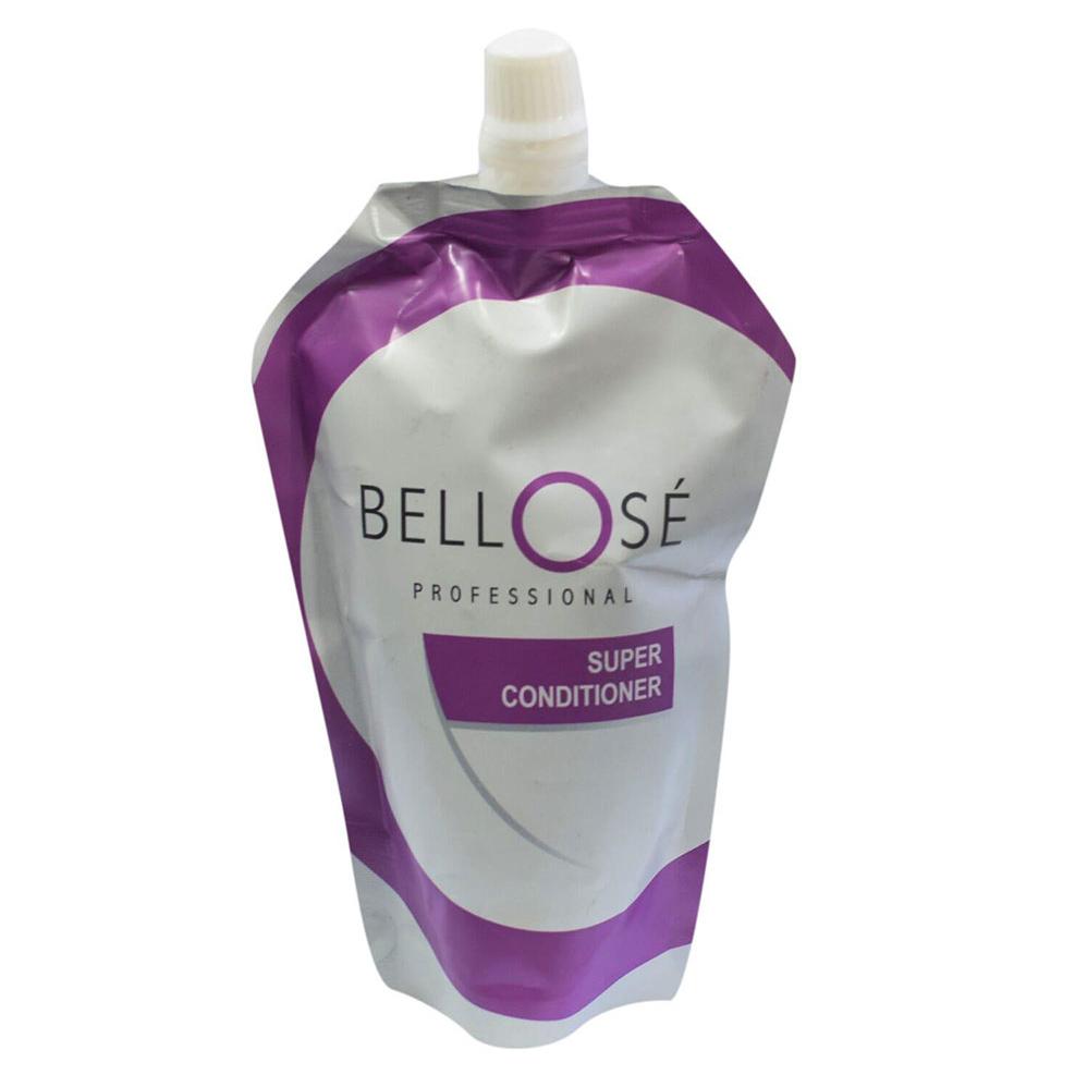 Bellose Super Conditioner