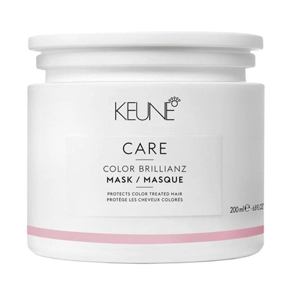 Keune Care Color Brillianz Mas