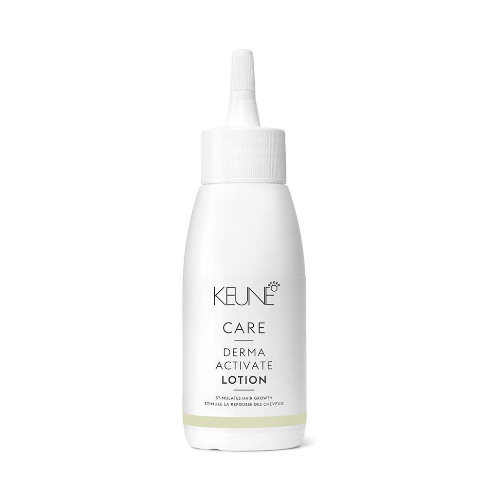 Keune Care Derma Active Lotion
