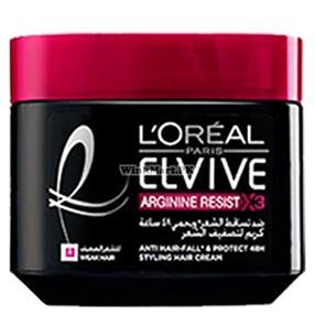 L’oreal Elvive Arginine Resi