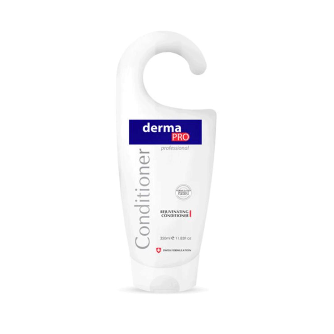 Derma Pro Professional Rejuven
