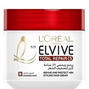 L’oreal Elvive Total Repair 