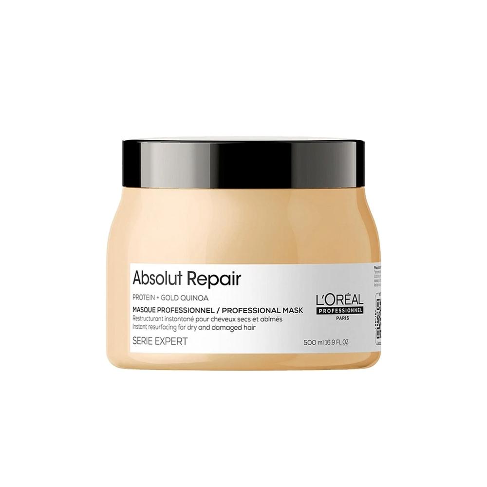 L’oreal Expert Absolut repai