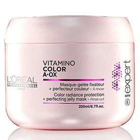 L’oreal Vitamino Color A-OX 