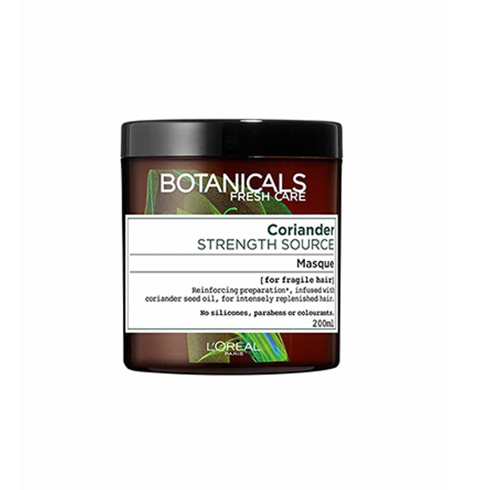 L'oreal Botanicals Coriander S