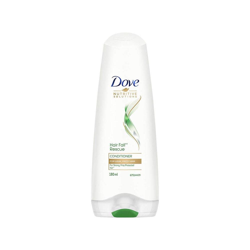 Dove Hair Fall Rescue Conditio