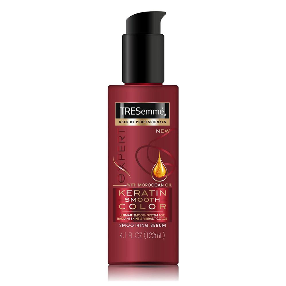 TRESemme Expert Selection Kera