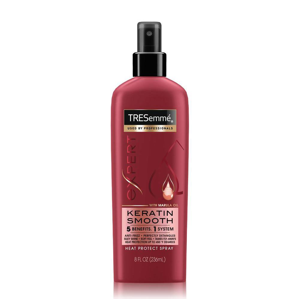 TRESemme Expert Selection Kera
