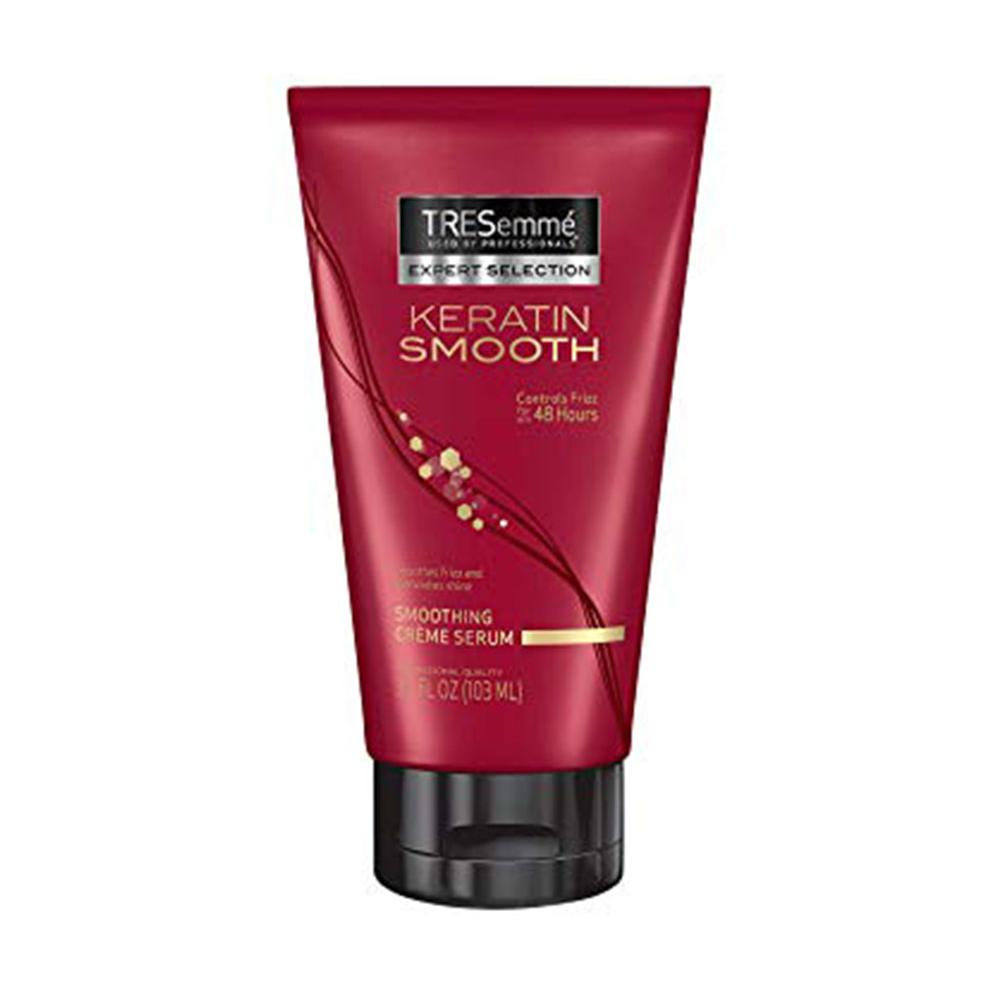 Tresemme Keratin Smooth Smooth