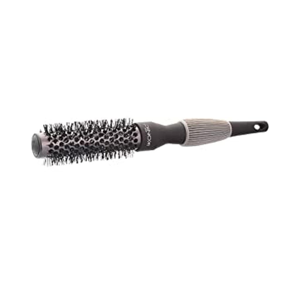 Ikonic Titanium Thermal Hair B