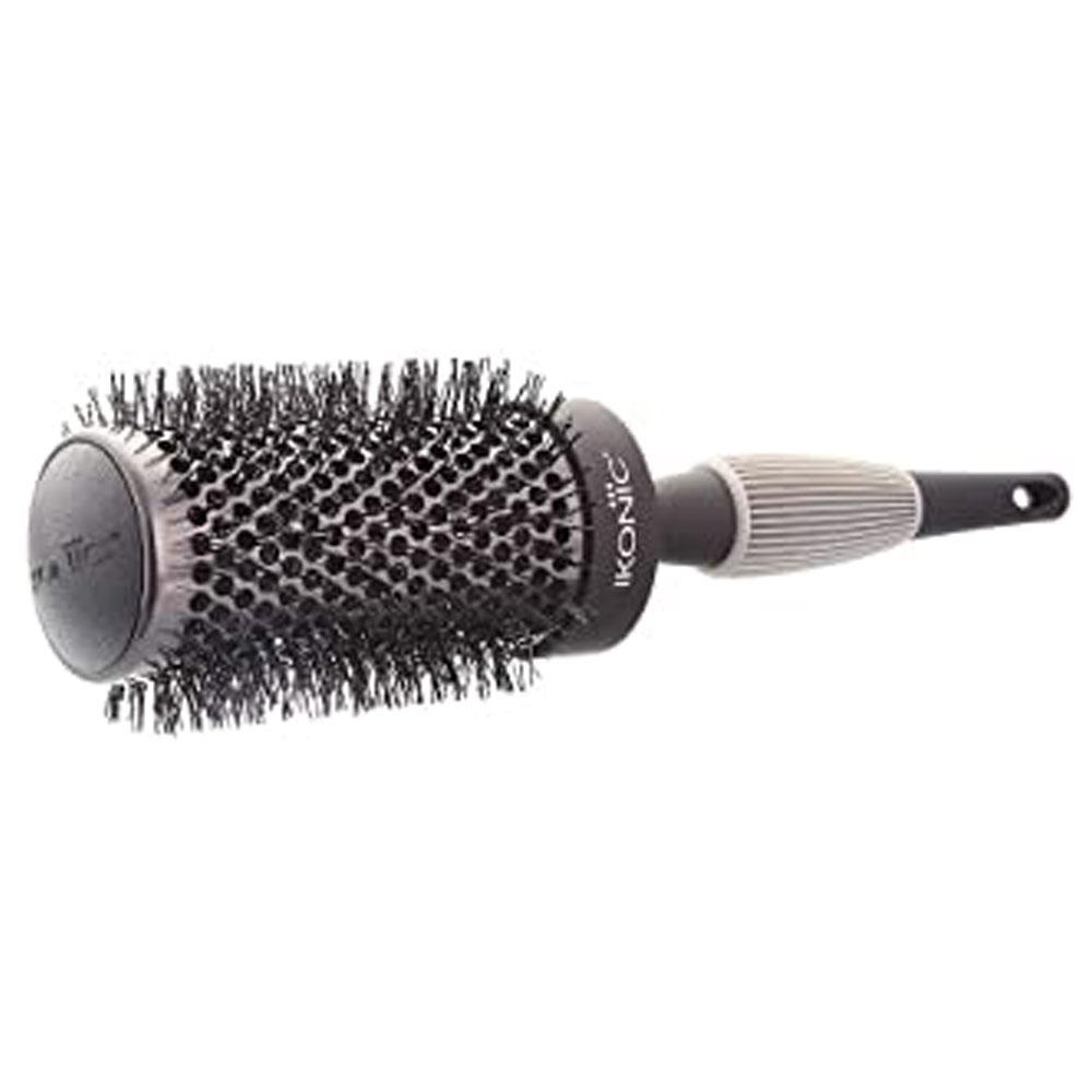 Ikonic Titanium Thermal Hair B