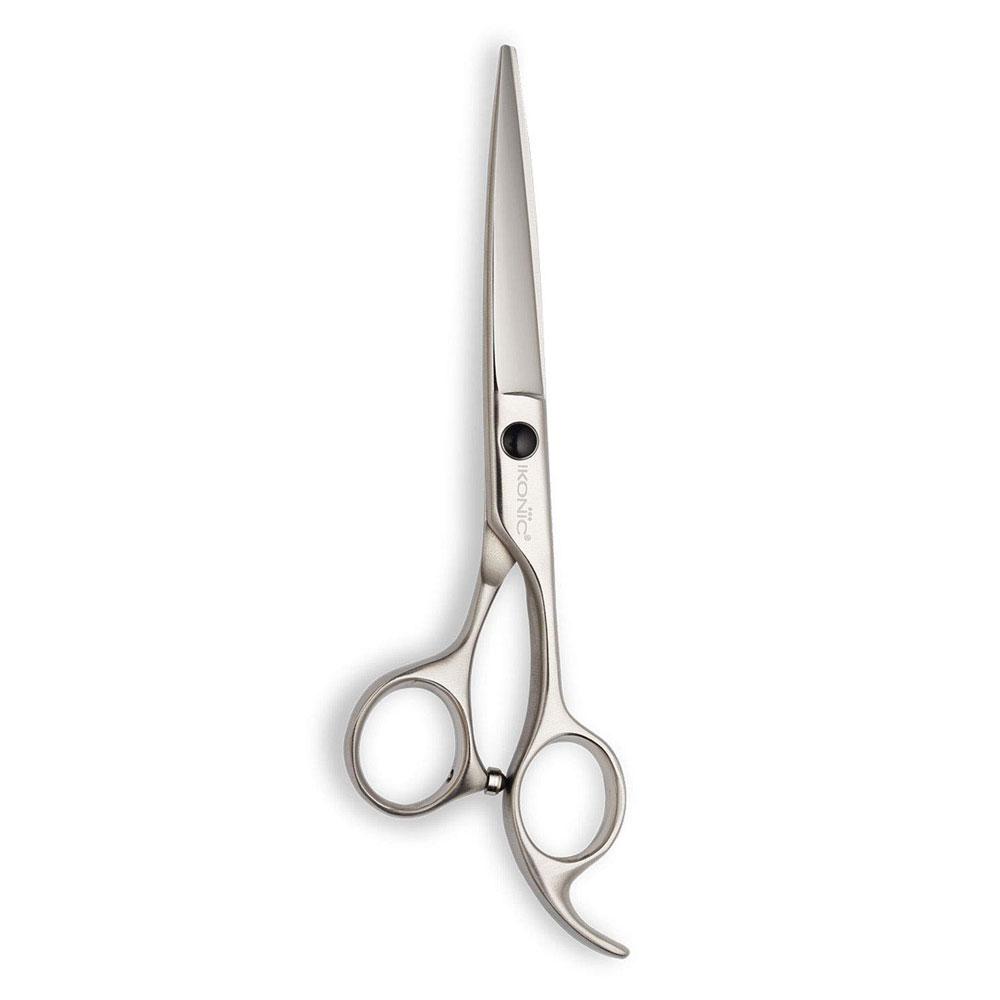 Ikonic Khopesh-5.5 Cutting Sci