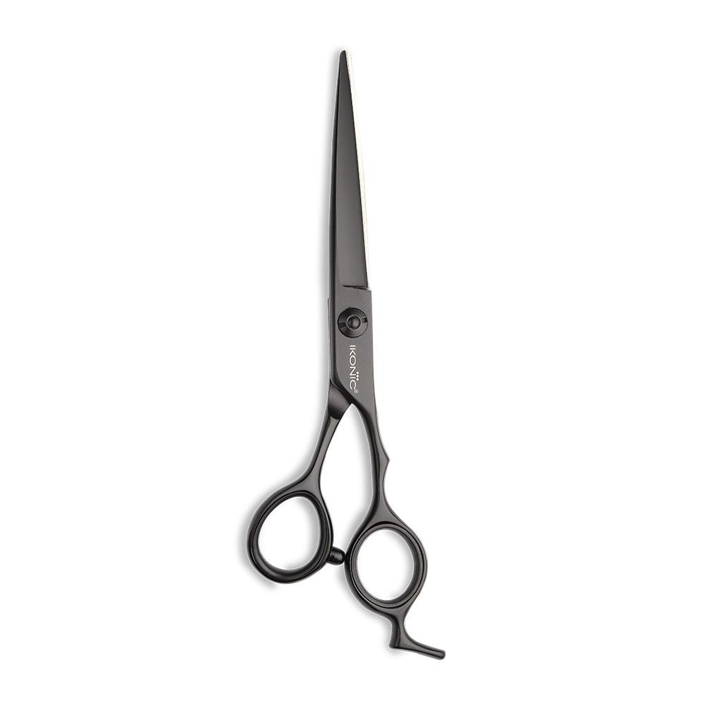 Ikonic Hair Cutting Scissors B