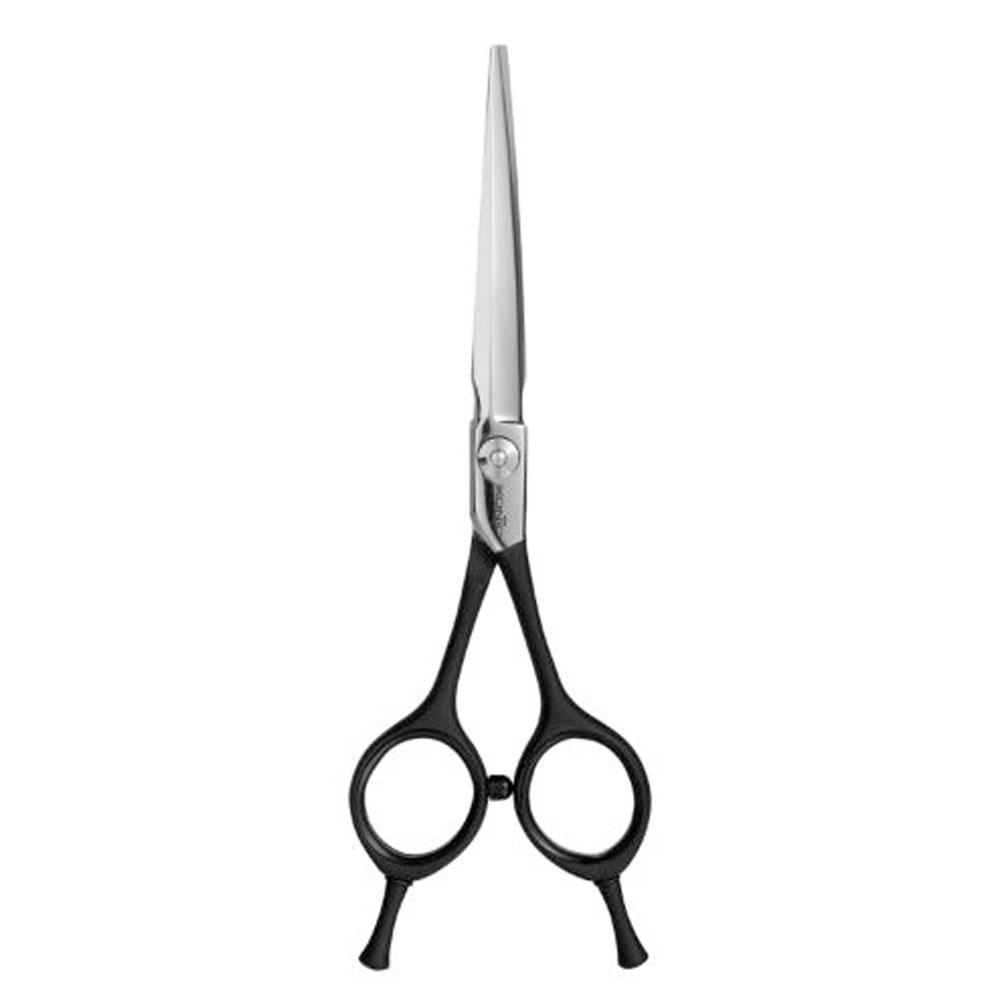 Ikonic Hair Cutting Scissors I